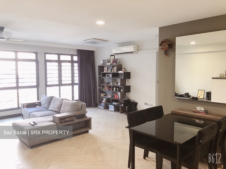 Anchorvale Crescent thumbnail photo